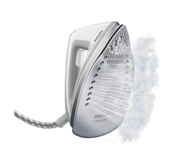 Philips GC9140/02 - 1409231 - zdjęcie 2